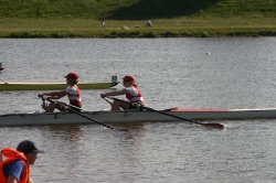 Bremen_2007 086.jpg